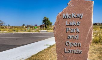 14214 Waterside Ln, Broomfield, CO 80023