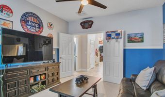 39519 N ROLLING GREEN Ct, Anthem, AZ 85086