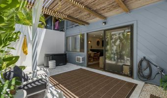 2141 Awihi Pl #7, Kihei, HI 96753