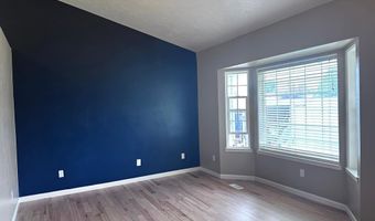 3951 S Summerwood Ln, Ammon, ID 83406