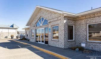 1263 Bennett Ave Suite 2, Burley, ID 83318