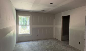 171 Meadow Dr Lot 21 Block 0, Beebe, AR 72012