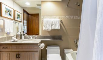 120 Offerson Rd 1210 (A-210), Beaver Creek, CO 81620