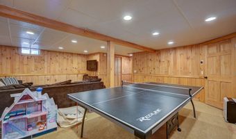 43 Fox Run Rd, Bartlett, NH 03812