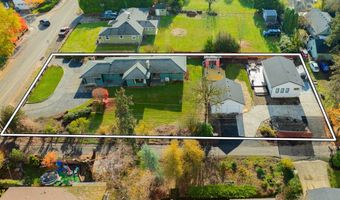 3255 SW 110TH Ave, Beaverton, OR 97005