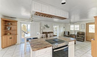 872 N SHORE Dr, Anna Maria, FL 34216