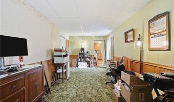 9328 Foote Rd, Akron, NY 14001
