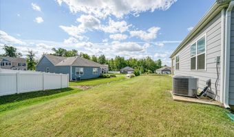 305 Oliver Way, Baxter, TN 38544