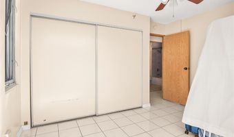 3033 Ala Ilima St 502, Honolulu, HI 96818