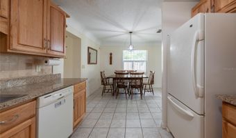 6421 STOCKBRIDGE Ave, Belle Isle, FL 32809