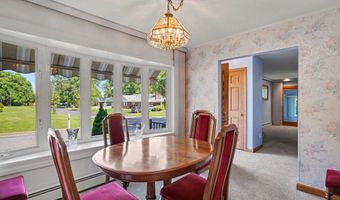 102 GRACEFORD Dr, Aberdeen, MD 21001