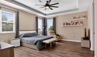 232 MAGNETA Loop, Auburndale, FL 33823