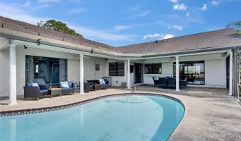 811 EAGLE Ln, Apollo Beach, FL 33572