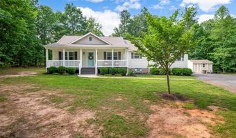 8260 Smacks Run Creek Ln, Amelia, VA 23002