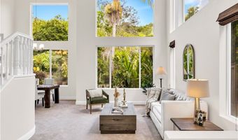 814 El Berro, San Clemente, CA 92672