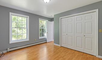 40 Guptill Rd, Belgrade, ME 04917
