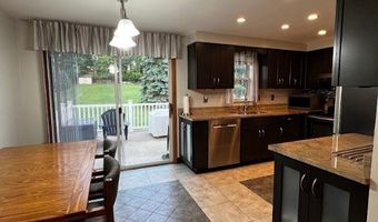 516 Chestnut Ridge Rd, Amwell, PA 15301