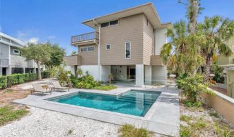 103 SUNSET Ln, Anna Maria, FL 34216