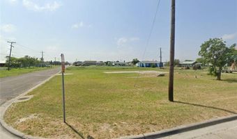 260 E Deberry Ave #2, Aransas Pass, TX 78336