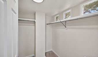 14028 E Temple Dr, Aurora, CO 80015