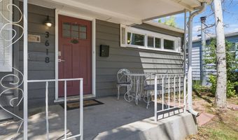3618 DUFF Ave, Cheyenne, WY 82001