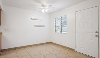 286 W Palomino Dr 79, Chandler, AZ 85225