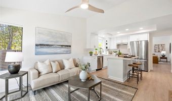 3847 Cornell Dr, Oceanside, CA 92056