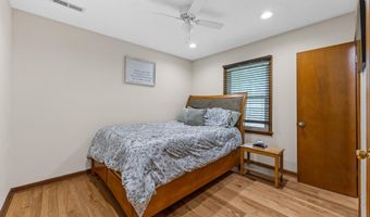 4586 SPOTSWOOD Trl, Barboursville, VA 22923
