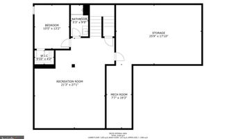 41086 FRESHFIELDS Ct, Aldie, VA 20105