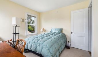 315 Allen Ave, Allenhurst, NJ 07711