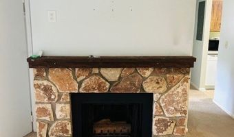 1 Great Gorge Ter, Alloway, NJ 07462