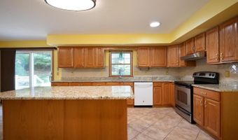 131 PEOPLES Way, Hockessin, DE 19707