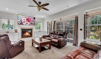 112 ECHO Ln, Centreville, MD 21617