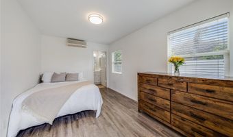 91-1118 Kaipu St, Ewa Beach, HI 96706