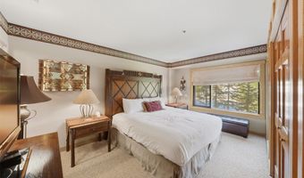 40 Big Sky Resort Rd 1913B, Big Sky, MT 59716
