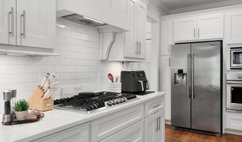 9452 Peppy Br Trl, Apison, TN 37302