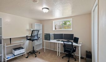 761 N HIGHLAND, Brigham City, UT 84302