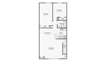 4579 MANAYUNK Ave, Philadelphia, PA 19128
