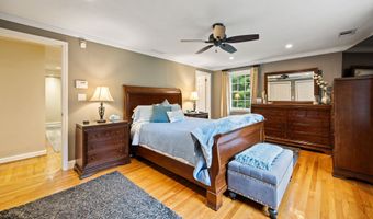 26 Brookmoor Rd, Avon, CT 06001