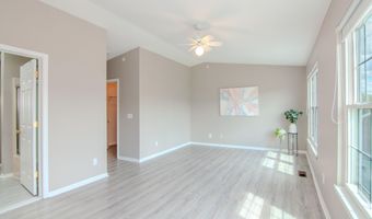 1892 Lindsay Ln, Ann Arbor, MI 48104