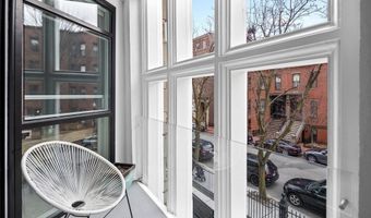 771 Harrison Ave 208, Boston, MA 02118