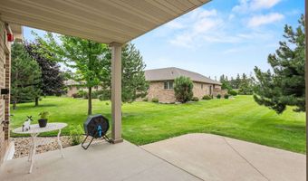 2362 PLANK Cir UNIT D, Appleton, WI 54915