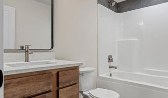 1649 E Ridge Way, Ashland, NE 68003