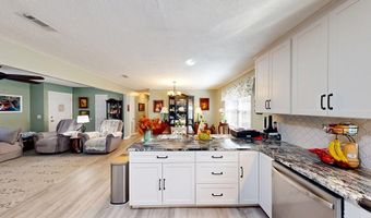 209 Henry Bolden Dr, Ashford, AL 36312