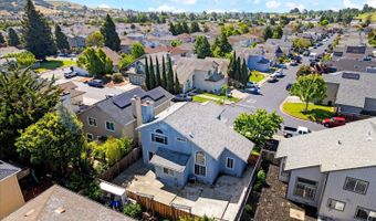 446 Merlot Ln, American Canyon, CA 94503