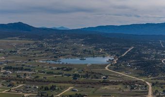 40120 Lakeshore, Aguanga, CA 92536