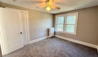 721 Polk Ave, Akron, OH 44314