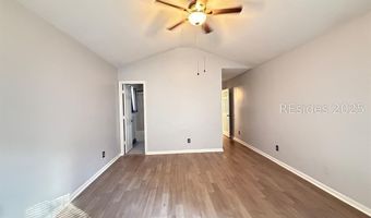 287 Old Bridge Dr, Bluffton, SC 29910