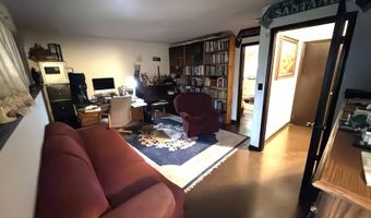 48 Byram Ave, Andover, NJ 07801