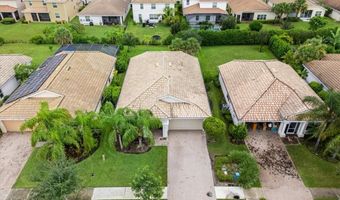 4173 Madison, Ave Maria, FL 34142